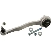 FEBI BILSTEIN 38484 Draagarm