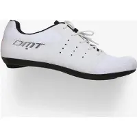 Dmt KR4 PJ Road Schoenen Wit