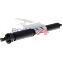 BOGAP F5522117 Sproeikop reinigingsvloeistof, koplampreiniging