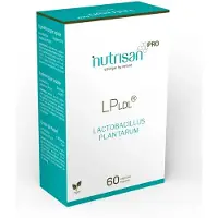 Nutrisan Pro LPldl Capsules