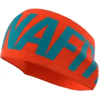 Dynafit Light Logo Hoofdband