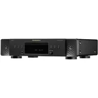 Marantz CD 70 Zwart