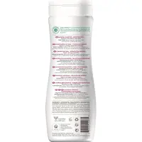 ATTITUDE Super Leaves Shampoo Moisture Rich - 473ml