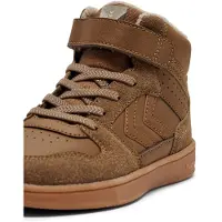 Hummel St Power Play Mid Wt Laarzen