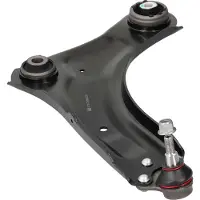 FEBI BILSTEIN 177877 Draagarm