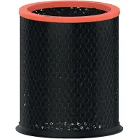Leitz Carbon Pet L Luchtreinigerfilter