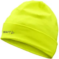 Craft Core Essence Thermal Muts 2