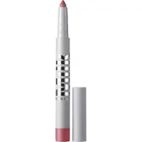 Milk Makeup Line + Fill Valid