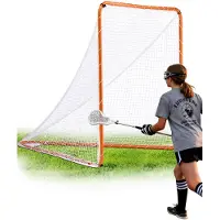 Vevor Lacrosse Doel