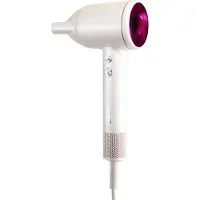 Lyko Silk Breeze Hair Dryer