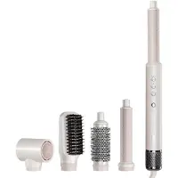 Lyko Core Styler 5-in-1 Air Tool