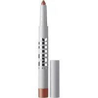 Milk Makeup Line + Fill Elevate