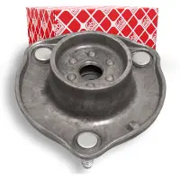 FEBI BILSTEIN 100409 Veerpootlager