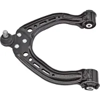 Meyle 70-16 050 0003 Draagarm
