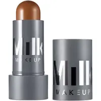 Milk Makeup Matte Bronzer Stick Blaze