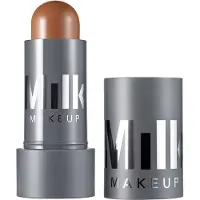 Milk Makeup Matte Bronzer Stick Baked