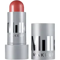 Milk Makeup Lip + Cheek Stick Quirk