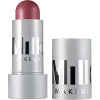 Milk Makeup Lip + Cheek Blur Stick Ether