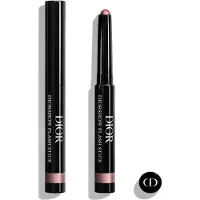 Dior Diorshow Oogschaduw Unisex 1.6g Roségoud
