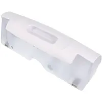 Rowenta X-Clean 10 / X-Clean 12 / SS-2230003756 schoonwatertank (origineel)