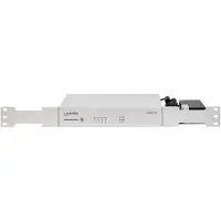 Lancom Systems LANCOM 55125 LANCOM Firewall Rack Mount UF-160/260