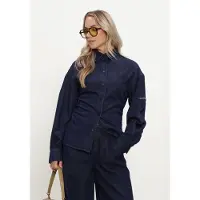 Alix The Label Blouse lange mouw 2608998904