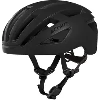Cairn Atom Helm