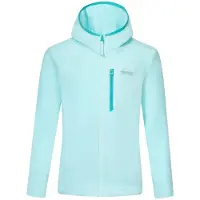 Regatta Kinderfleece Pandea