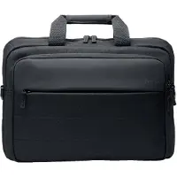 Kensington EQ 16 inch laptoptas zwart
