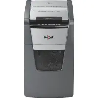Rexel Optimum Auto+ 130X P4