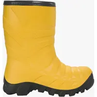 Viking - Kid's Ultra 2.0 - Winterschoenen 27, oranje