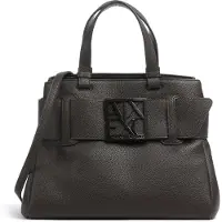 Armani Exchange Xw000285_af11902 Shopper Tas