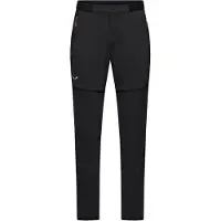 Salewa 2-in-1 Wandbroek Pedroc 3 | Maat S