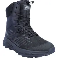 Magnum Geo Storm 8.0 Wp Werkschoen | Maat: 46