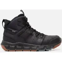 Timberland Tempe Safety Boot S7 Werkschoen | Maat: 47