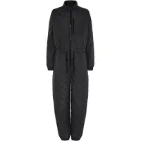 Lyngsøe Rainwear Fashion Jumpsuit F1033 Waterafstotend Dames | Maat: XS