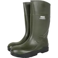 Lyngsøe Rainwear Lr380 O4 Werklaars | Maat: 41