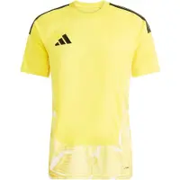 Adidas Tiro 26 Competition Keepersshirt