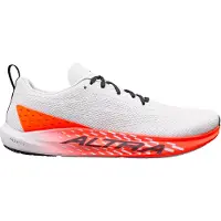 Altra Loopschoen 'VANISH PULSE' kreeft / zwart / wit