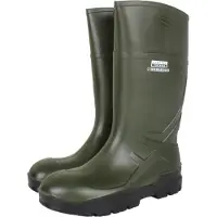 Lyngsøe Rainwear Lr390 S5 Werklaars | Maat: 47