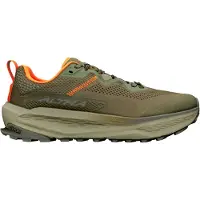 Altra Schoenen Olympus 7 AL0A85TK90W