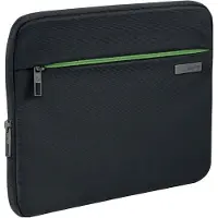 Kensington 6293 Complete 10 inch tablethoes zwart