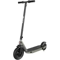 Razor E-e200 Hd Scooter Zwart,Grijs Kinderen