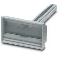 Phoenix Contact Terminalstrip Markerdrager KLM 2 - 0807575 [20 Stuks]