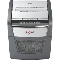 Rexel OPTIMUM AUTO+ 45X P4