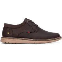 Xti 14672501 Schoenen