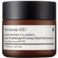 Perricone md High Potency Classics Spf30 59ml Zonnebrandcrème Voor Het Gezicht