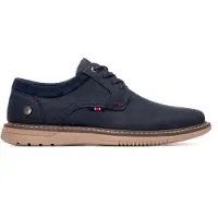 Xti 14672503 Schoenen