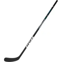CCM Ribcor Trigger 60 Stick Jr 40 P29 L