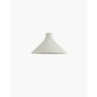 Serax Seam Lampenkap Small